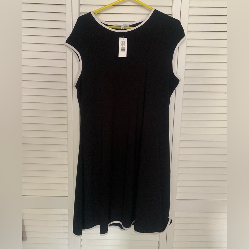 Annalee & Hope Dress
